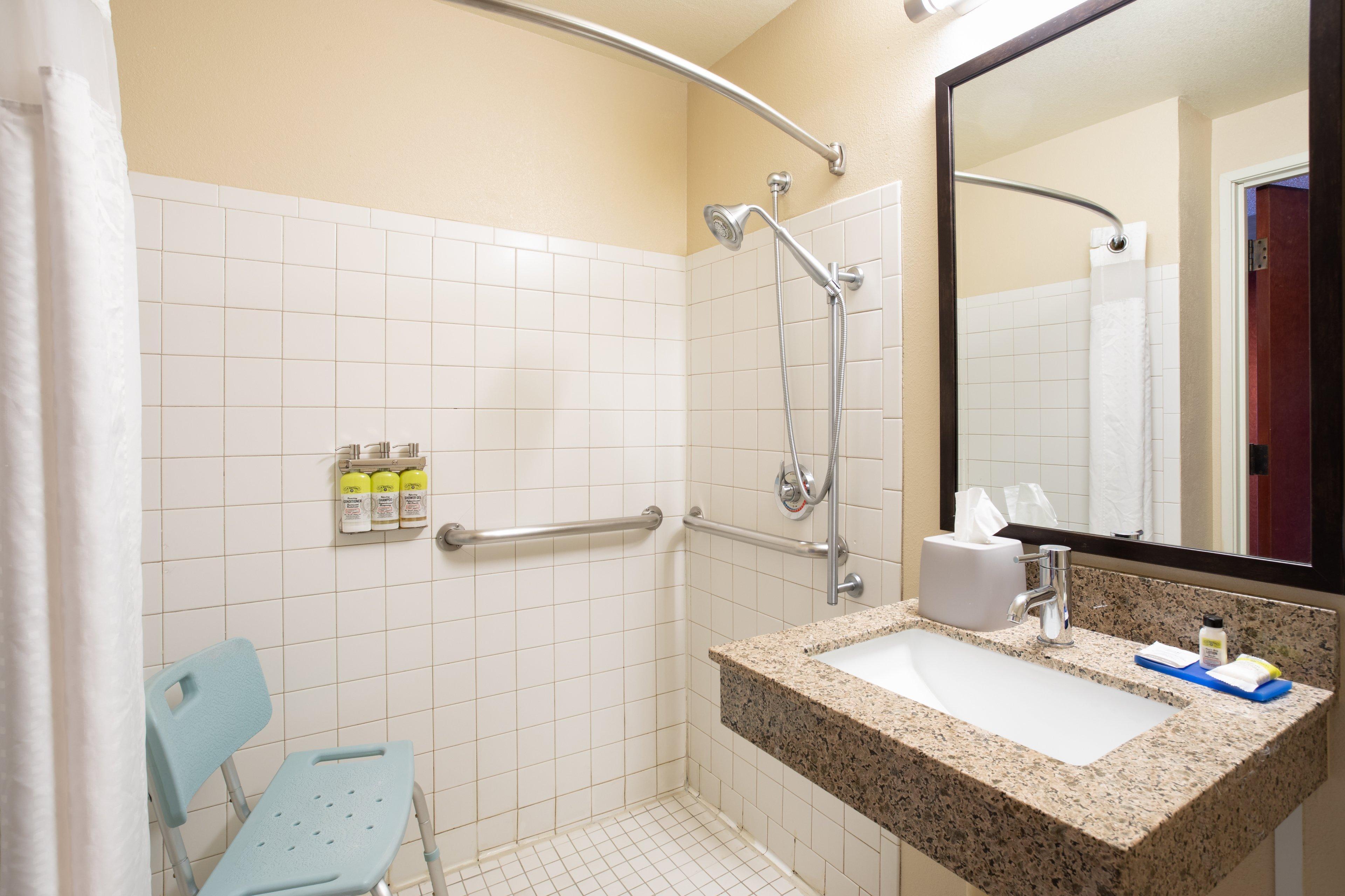 Express & By Ihg Hotel Littleton