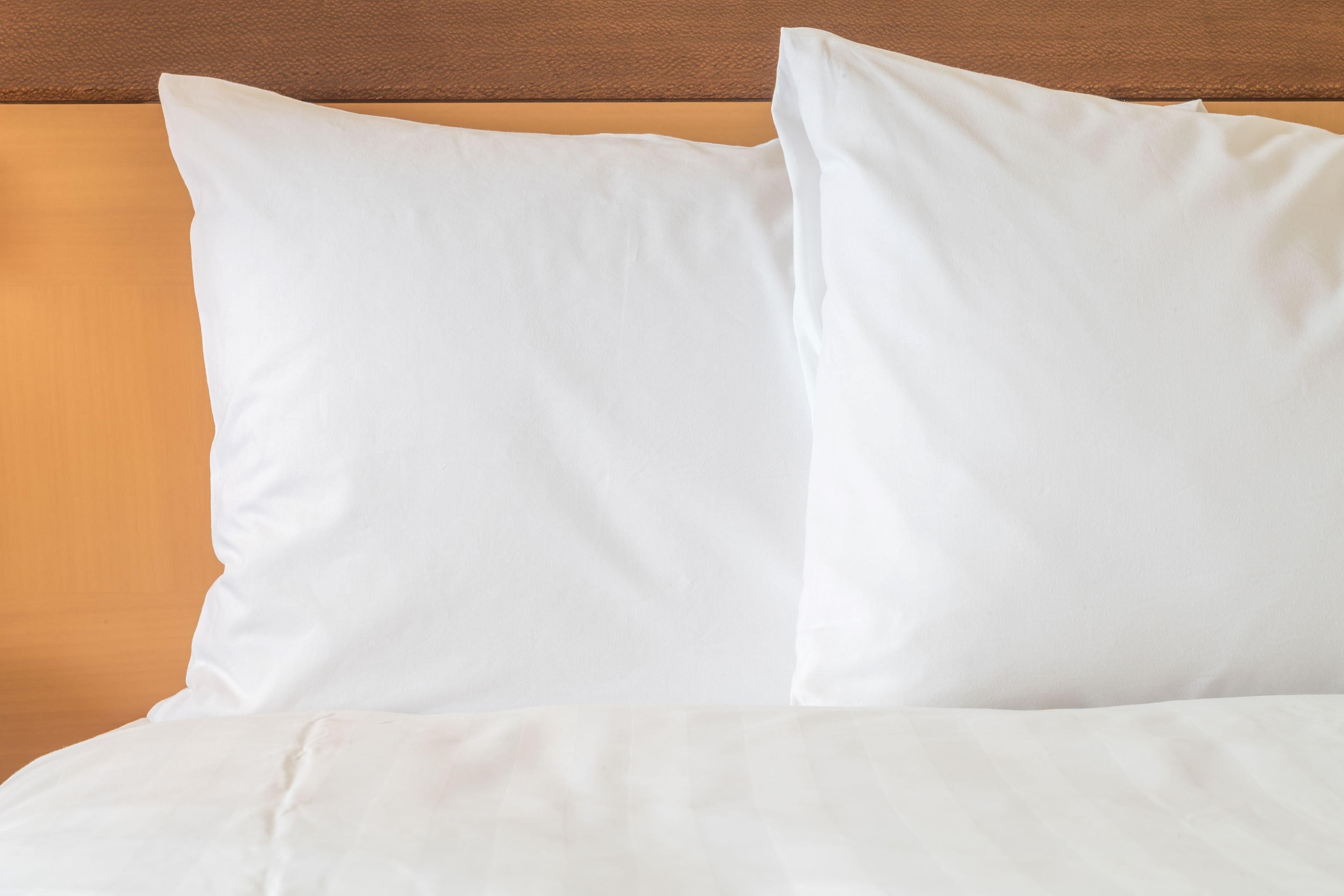 Express & By Ihg Hotel Littleton