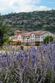 Hotel Express & By Ihg 2*